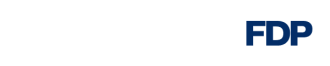 Logo FDP LV Bayern